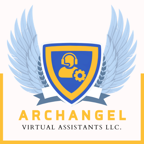 ArchangelVAs